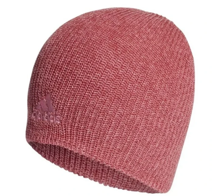 Čepice s logem adidas HL4826