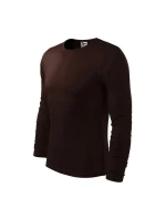 Pánské tričko Fit-T LS M MLI-11927 - Malfini Pánské tričko Fit-T LS M MLI-11927 - Malfini