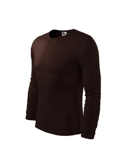 Pánské tričko Fit-T LS M MLI-11927 - Malfini Pánské tričko Fit-T LS M MLI-11927 - Malfini