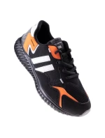 Boty  Teen Jr model 21743941 - Iguana