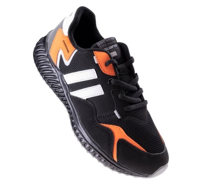 Boty  Teen Jr model 21743941 - Iguana