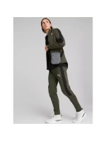 PUMA Buzz Přenosný sáček 079137-40