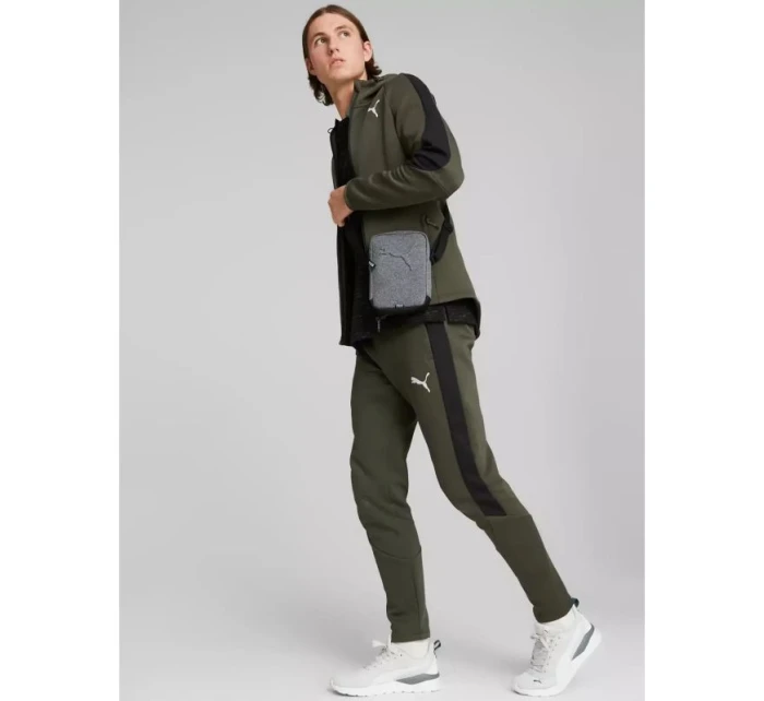 PUMA Buzz Přenosný sáček 079137-40