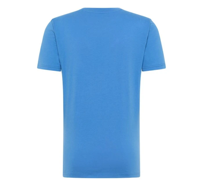 Tričko Mustang Alex C Print M 1013548 5234