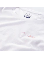 Elbrus Narica W Tričko 92800503390 Elbrus Narica W Tričko 92800503390