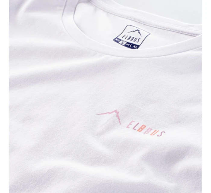 Elbrus Narica W Tričko 92800503390 Elbrus Narica W Tričko 92800503390
