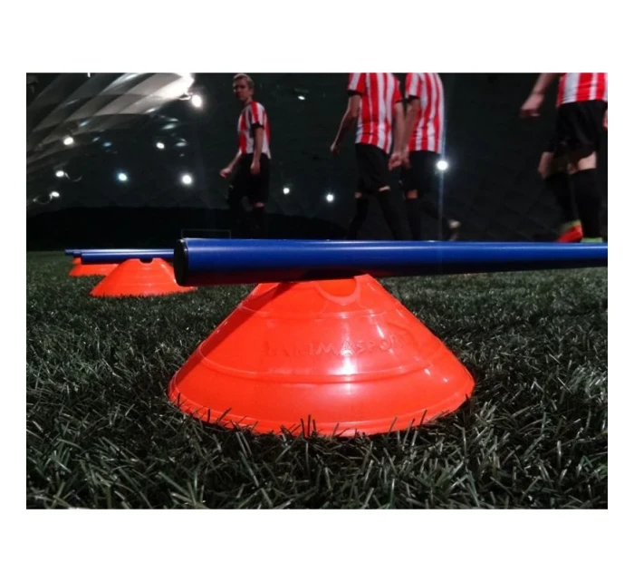 tréninkové Yakima Sport model 20200751 - Yakimasport tréninkové Yakima Sport model 20200751 - Yakimasport