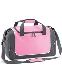 QS 77 sportovní taška classic model 22506393 - Quadra