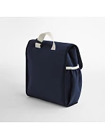BG Dětská taška 52.0 navy model 22456411 - BagBase BG Dětská taška 52.0 navy model 22456411 - BagBase