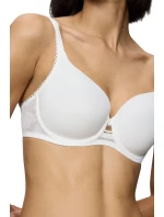 Triumph 10205990 Wild Rose Sensation WP barva:00gz-silk white