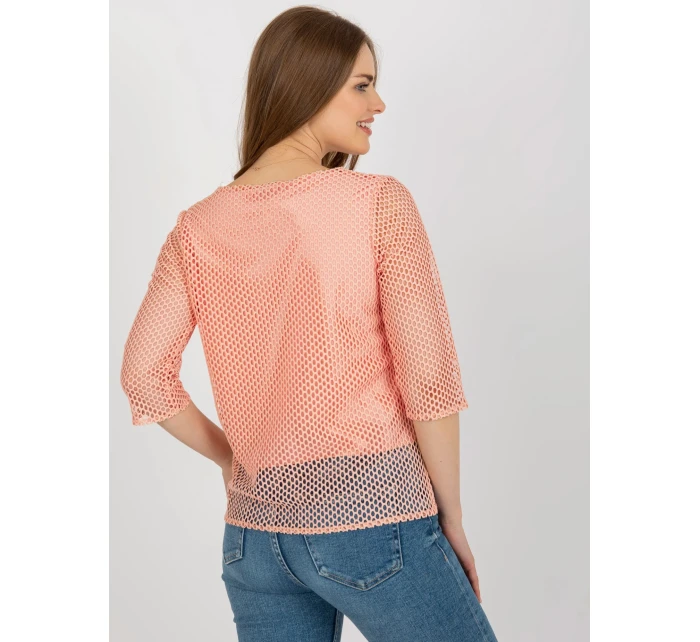 Halenka LK BZ 506642.94 broskví