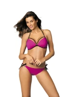 Beth Razzbery plavky M-390 (13) - Marko Beth Razzbery plavky M-390 (13) - Marko