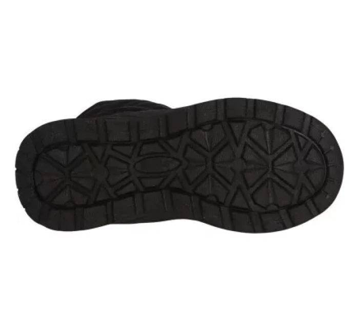 Dětské zimní boty ZigZag PLLAW