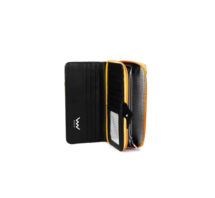 Zelya Grafitti Yellow Zelya Grafitti Yellow