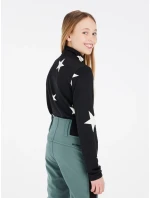 Dívčí mikina model 20734065 JR - Protest