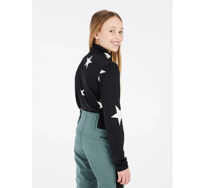 Dívčí mikina model 20734065 JR - Protest