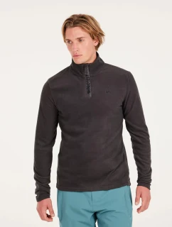 Pánská mikina Protest PERFECTO