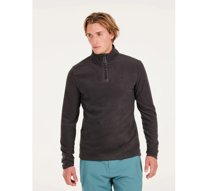 Pánská mikina Protest PERFECTO Pánská mikina Protest PERFECTO