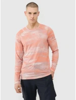 Pánské funkční triko 4F Pánské funkční triko 4F