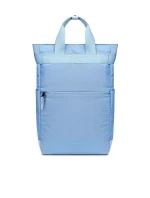 Dámský batoh Vuch Gemyny Sky Blue