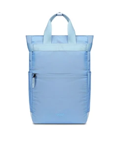 Dámský batoh Vuch Gemyny Sky Blue