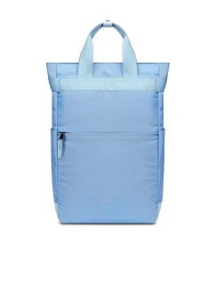 Dámský batoh Vuch Gemyny Sky Blue