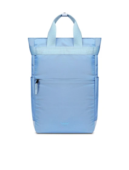 Dámský batoh Vuch Gemyny Sky Blue