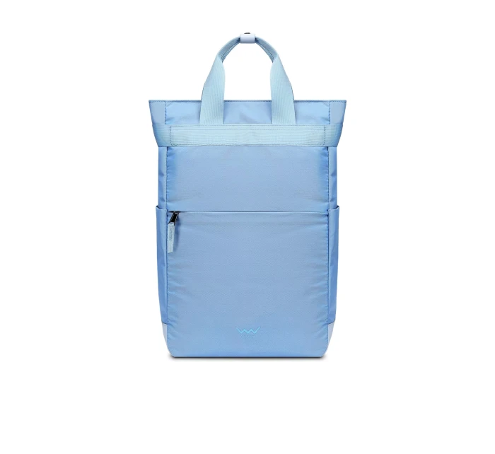 Dámský batoh Vuch Gemyny Sky Blue
