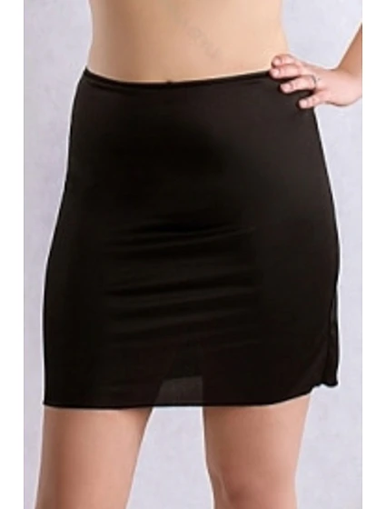 Dámská   STYLE model 2631379 - Hanna Style