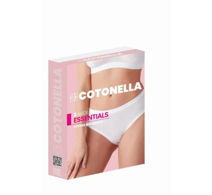 MAJTKI model 19571480 MIDI - Cotonella