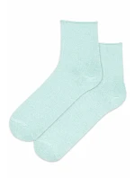 DÁMSKÉ PONOŽKY model 21137409 - Gatta DÁMSKÉ PONOŽKY model 21137409 - Gatta