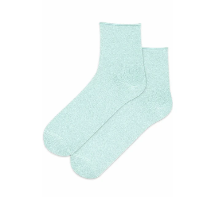 DÁMSKÉ PONOŽKY model 21137409 - Gatta DÁMSKÉ PONOŽKY model 21137409 - Gatta