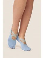 BAVLNĚNÁ PONOŽKA SW/085 BAVLNĚNÁ PONOŽKA SW/085