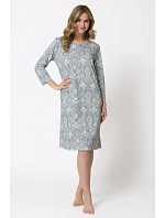 DÁMSKÁ KOŠILE model 22326569 - LEVEZA DÁMSKÁ KOŠILE model 22326569 - LEVEZA