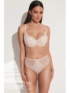 FIGI AV model 22390733 BÉŽOVÁ - Ava