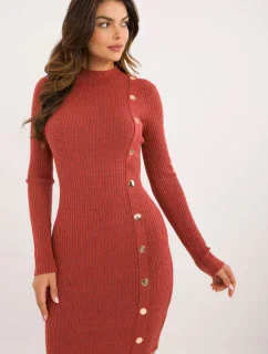 Denní šaty model 200186 AT