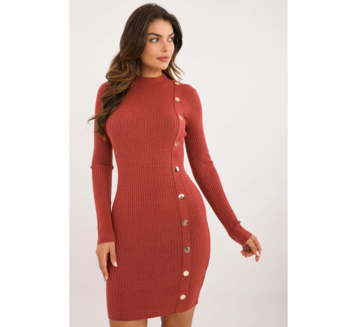 Denní šaty model 200186 AT Denní šaty model 200186 AT