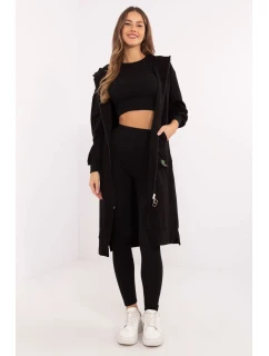 Sada model 206094 Factory Price