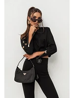 Sada model 225774 LaBalancia