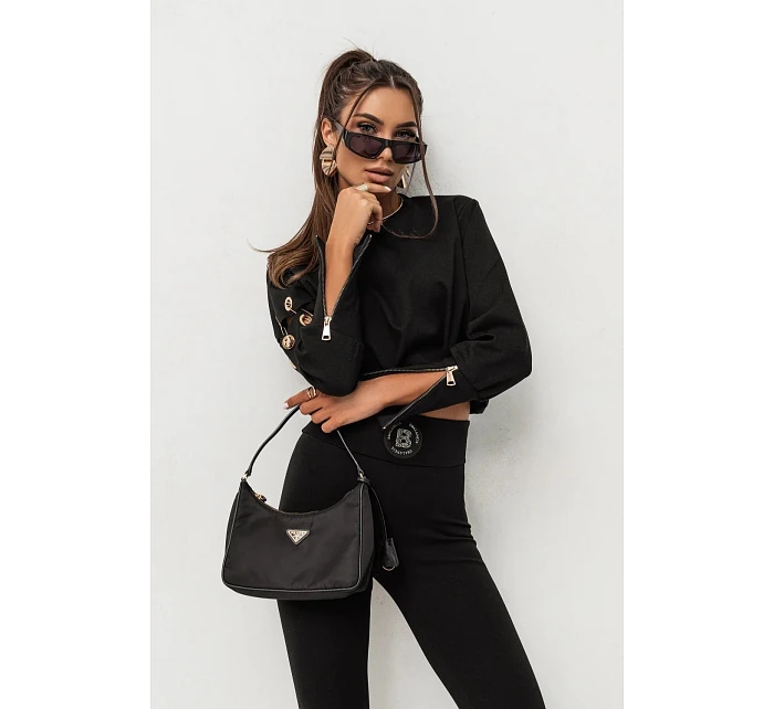 Sada model 225774 LaBalancia