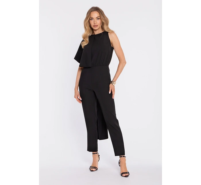 Dámský Overal model 225922 Moe Dámský Overal model 225922 Moe