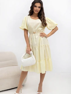 Denní šaty model 229909 Italy Moda