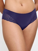 Amourette Spotlight Hipster X - PRUSSIAN BLUE - TRIUMPH PRUSSIAN BLUE - TRIUMPH
