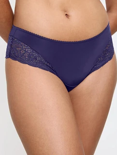 Amourette Spotlight Hipster X BLUE BLUE model 22047758 - Triumph