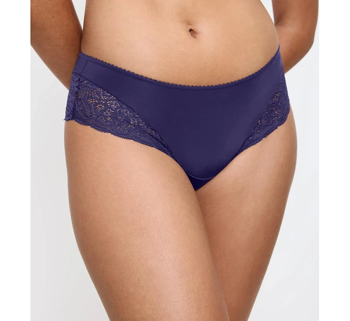 Amourette Spotlight Hipster X - PRUSSIAN BLUE - TRIUMPH PRUSSIAN BLUE - TRIUMPH