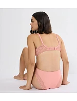 AMOURETTE – Tai kalhotky s LYCRA® pro pocit druhé kůže Triumph AMOURETTE – Tai kalhotky s LYCRA® pro pocit druhé kůže Triumph