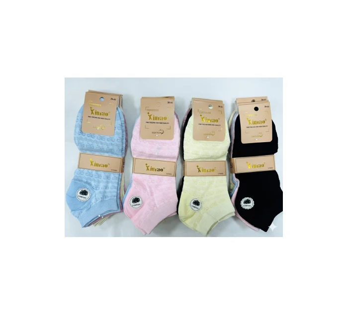 Stopki WiK Xintao 3503 wz.96 35-42 Stopki WiK Xintao 3503 wz.96 35-42