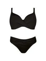 Strój kąpielowy S 1 model 22028165 - Self Strój kąpielowy S 1 model 22028165 - Self