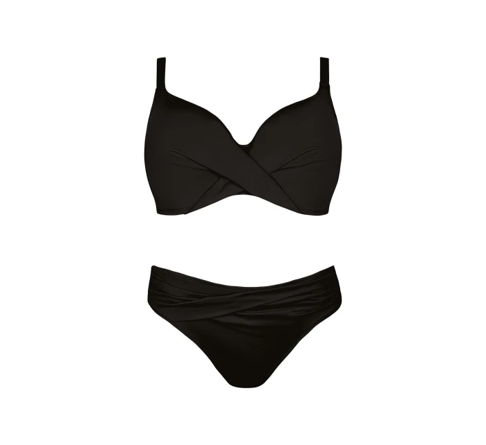 Strój kąpielowy S 1 model 22028165 - Self Strój kąpielowy S 1 model 22028165 - Self