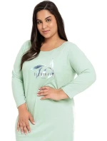 Noční košile   model 18910560 - Taro